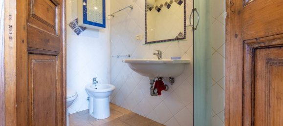 3غرفة شقة في Piombino, Italy رقم 221092 9