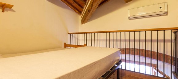 3غرفة شقة في Piombino, Italy رقم 221092 21