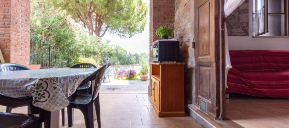 3غرفة شقة في Piombino, Italy رقم 221092 13