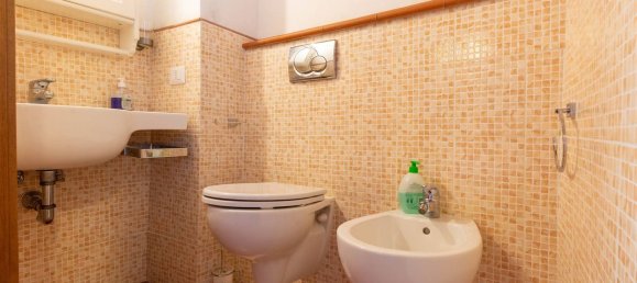 3غرفة شقة في Piombino, Italy رقم 221092 20