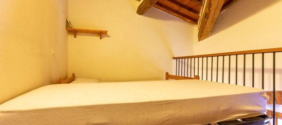 3غرفة شقة في Piombino, Italy رقم 221092 22