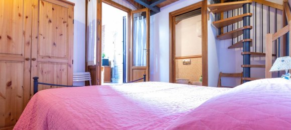 3غرفة شقة في Piombino, Italy رقم 221092 18