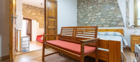 3غرفة شقة في Piombino, Italy رقم 221092 11