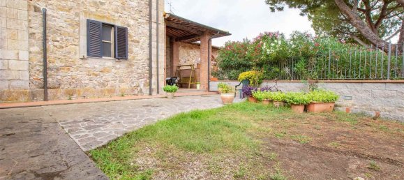 3غرفة شقة في Piombino, Italy رقم 221092 24