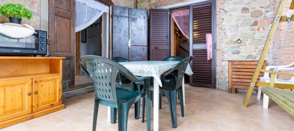 3غرفة شقة في Piombino, Italy رقم 221092 6