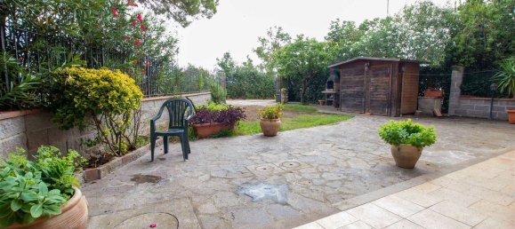 3غرفة شقة في Piombino, Italy رقم 221092 23