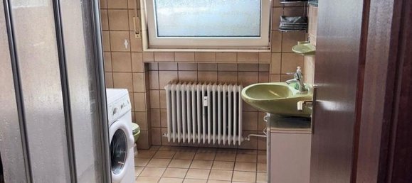 5 Schlafzimmer Stadthaus in Rheinland-Pfalz, Germany, Nr. 142767 10