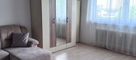 5 Schlafzimmer Stadthaus in Rheinland-Pfalz, Germany, Nr. 142767 9