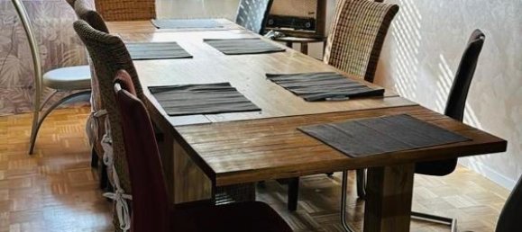 5 Schlafzimmer Stadthaus in Rheinland-Pfalz, Germany, Nr. 142767 6