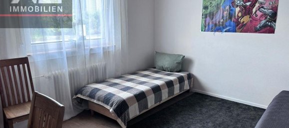 5 Schlafzimmer Stadthaus in Rheinland-Pfalz, Germany, Nr. 142767 11