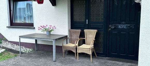 5 Schlafzimmer Stadthaus in Rheinland-Pfalz, Germany, Nr. 142767 7