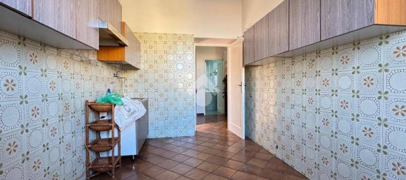 1 bedroom Apartment in Anguillara Sabazia, Italy No. 107382 14
