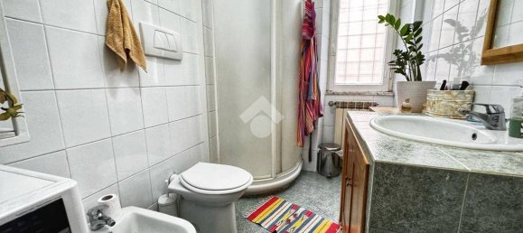 1 bedroom Apartment in Anguillara Sabazia, Italy No. 107382 19