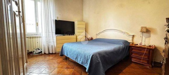 1 bedroom Apartment in Anguillara Sabazia, Italy No. 107382 7