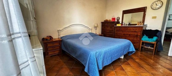 1 bedroom Apartment in Anguillara Sabazia, Italy No. 107382 6