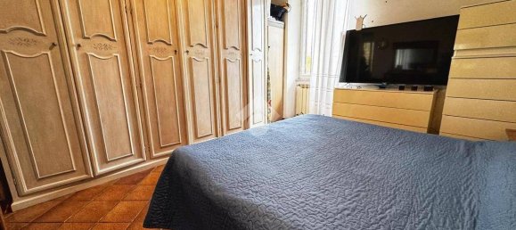 1 bedroom Apartment in Anguillara Sabazia, Italy No. 107382 8