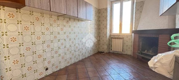 1 bedroom Apartment in Anguillara Sabazia, Italy No. 107382 17