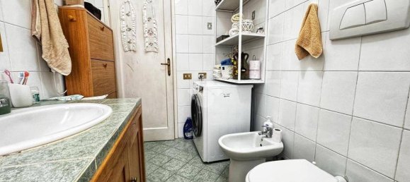 1 bedroom Apartment in Anguillara Sabazia, Italy No. 107382 18