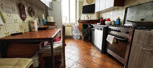 1 bedroom Apartment in Anguillara Sabazia, Italy No. 107382 13