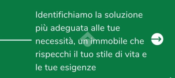 1 bedroom Apartment in Anguillara Sabazia, Italy No. 107382 31