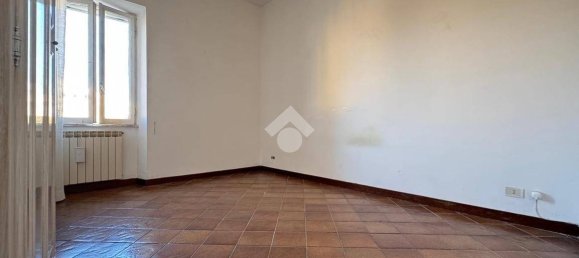 1 bedroom Apartment in Anguillara Sabazia, Italy No. 107382 10