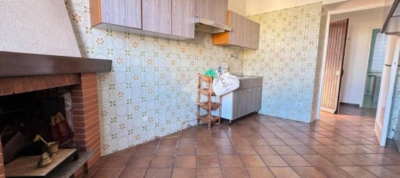 1 bedroom Apartment in Anguillara Sabazia, Italy No. 107382 15