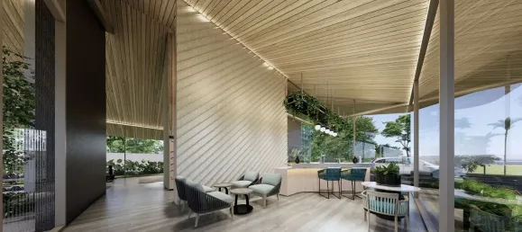 4 Schlafzimmer Villa in Phuket, Thailand, Nr. 80234 5