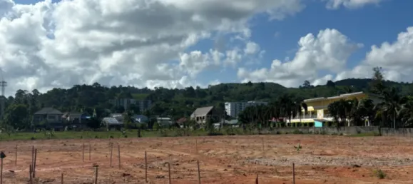 4 Schlafzimmer Villa in Phuket, Thailand, Nr. 80234 14