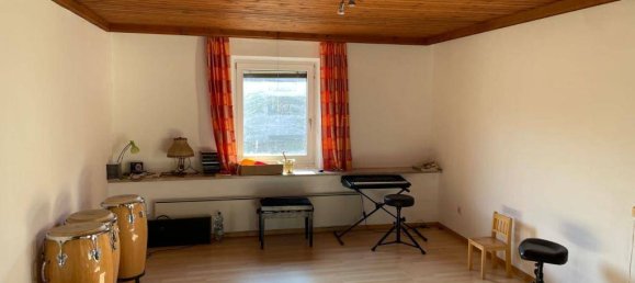 12-Zimmer Stadthaus in Feldkirchen in Kärnten, Austria, Nr. 140174 27