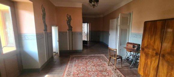 12-Zimmer Stadthaus in Feldkirchen in Kärnten, Austria, Nr. 140174 11