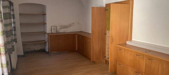 12-Zimmer Stadthaus in Feldkirchen in Kärnten, Austria, Nr. 140174 22