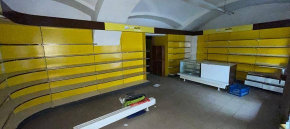 12-Zimmer Stadthaus in Feldkirchen in Kärnten, Austria, Nr. 140174 20