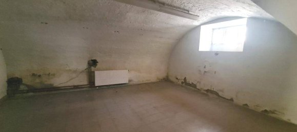 12-Zimmer Stadthaus in Feldkirchen in Kärnten, Austria, Nr. 140174 24