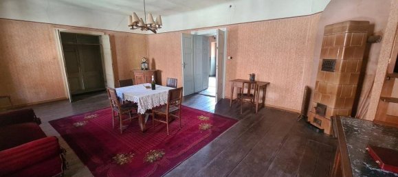 12-Zimmer Stadthaus in Feldkirchen in Kärnten, Austria, Nr. 140174 9