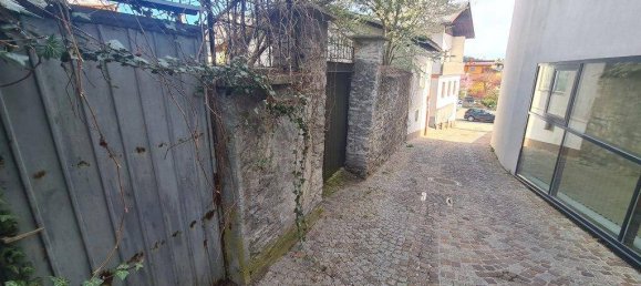 12-Zimmer Stadthaus in Feldkirchen in Kärnten, Austria, Nr. 140174 30