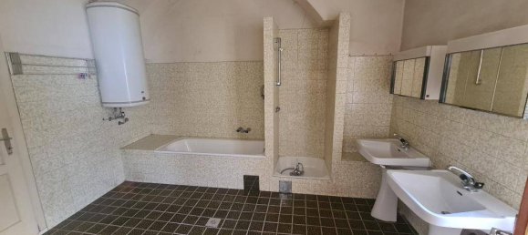 12-Zimmer Stadthaus in Feldkirchen in Kärnten, Austria, Nr. 140174 19