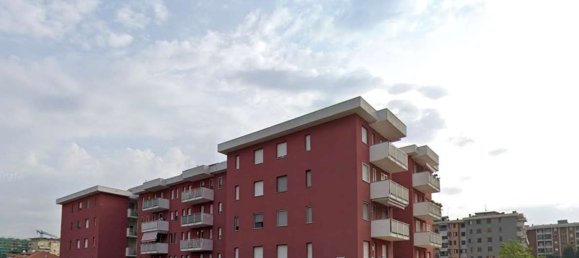 5 rooms Apartment in Garbagnate Milanese, Italy No. 93077 6