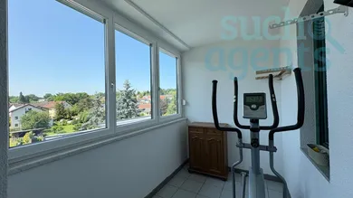 3 غرف نوم شقة في Gallspach, Austria رقم 136232