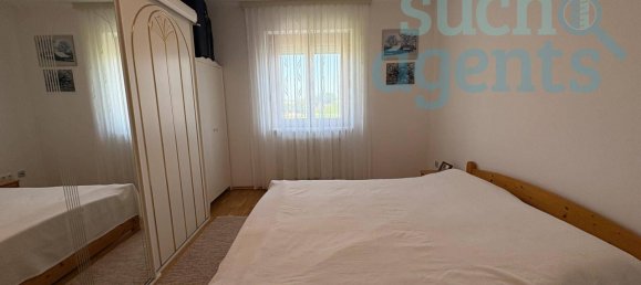 3 غرف نوم شقة في Gallspach, Austria رقم 136232 4