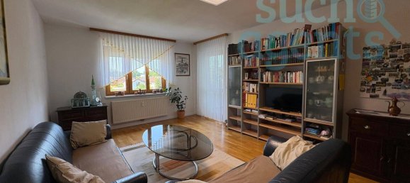 3 غرف نوم شقة في Gallspach, Austria رقم 136232 5