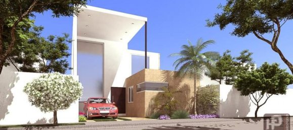 Casa T3 em Guanajuato, Mexico N.º 175701 2