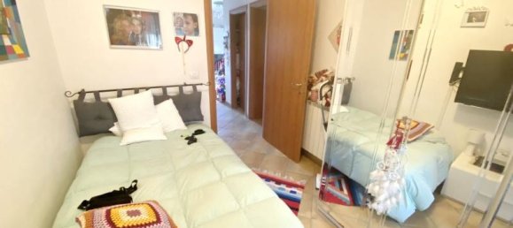 3 rooms Apartment in Gavorrano, Italy No. 234161 9