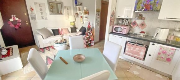 3 rooms Apartment in Gavorrano, Italy No. 234161 2