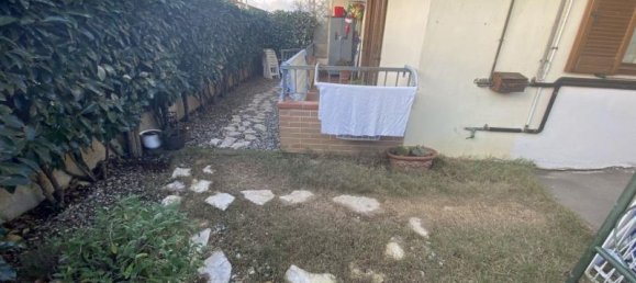 3 rooms Apartment in Gavorrano, Italy No. 234161 10