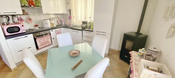 3 rooms Apartment in Gavorrano, Italy No. 234161 4