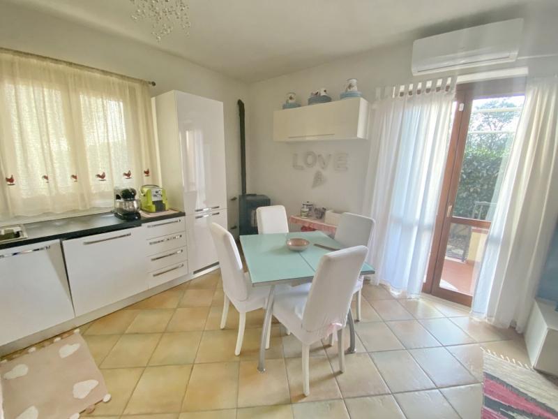 3 rooms Apartment in Gavorrano, Italy No. 234161