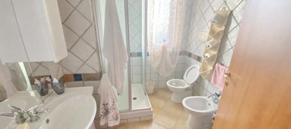 3 rooms Apartment in Gavorrano, Italy No. 234161 7