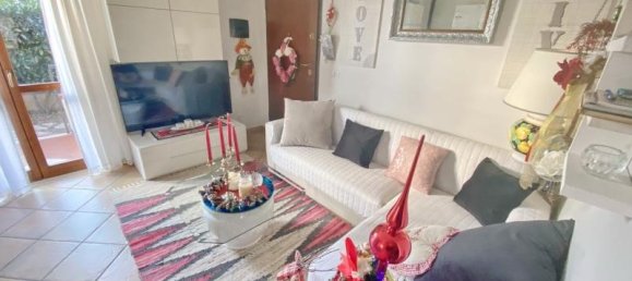 3 rooms Apartment in Gavorrano, Italy No. 234161 13