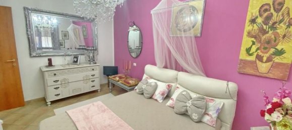 3 rooms Apartment in Gavorrano, Italy No. 234161 12