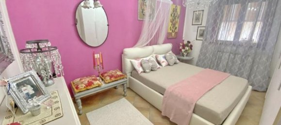 3 rooms Apartment in Gavorrano, Italy No. 234161 11